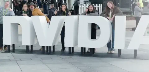 NVIDIA GTC 2026: AI's Big Show Returns to San Jose