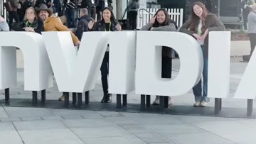 NVIDIA GTC 2026: AI's Big Show Returns to San Jose