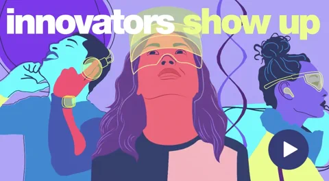 CES 2026: Vegas Braces for AI and Robot Overlords