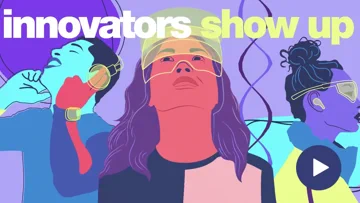 CES 2026: Vegas prepares for AI & robot overlords