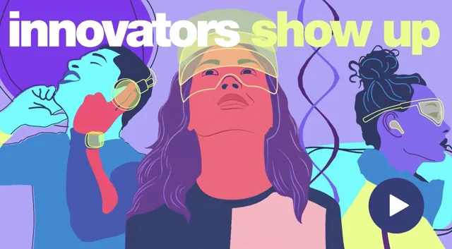 CES 2026: Vegas készül az AI és robot uralkodókra