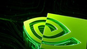 NVIDIA at CES 2026: Jensen's Keynote Kicks Off