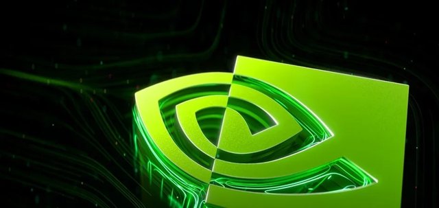 NVIDIA at CES 2026: Jensen's Keynote Kicks Off