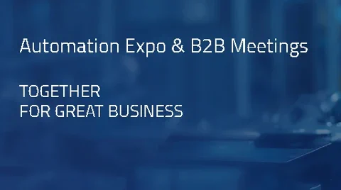 Automation Expo 2026: The Future of Robotics Hits Timisoara