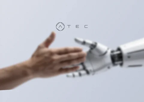 ATEC 2026: A $340,000 Turing Test for Real-World Robots