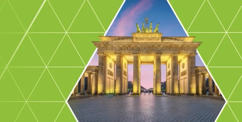 NVIDIA GTC Berlin 2026: The AI Super Bowl Touches Down in Europe