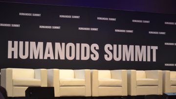 Humanoids Summit 2025 London: The Ultimate Guide to Europe's Premier Robotics Event