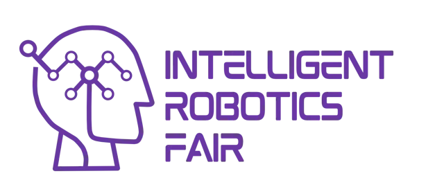 ELTE Intelligent Robotics FAIR 2025