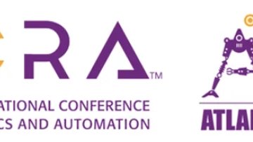 IEEE International Conference on Robotics & Automation 2025 (ICRA 2025)