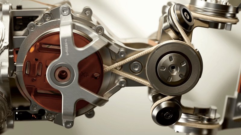 1X Neo: Jól megfizetett AI komornyikod itt van