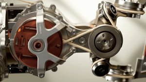 1X Neo: Jól megfizetett AI komornyikod itt van