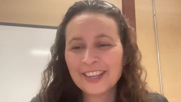 DeepMind's Vision: One AI to Rule All Robots