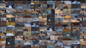 Integral AI AGI Breakthrough with 'World Model'