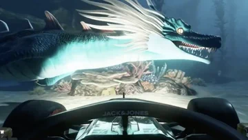 Ant Group Drops Complete AI Stack for Robots—And It’s Free