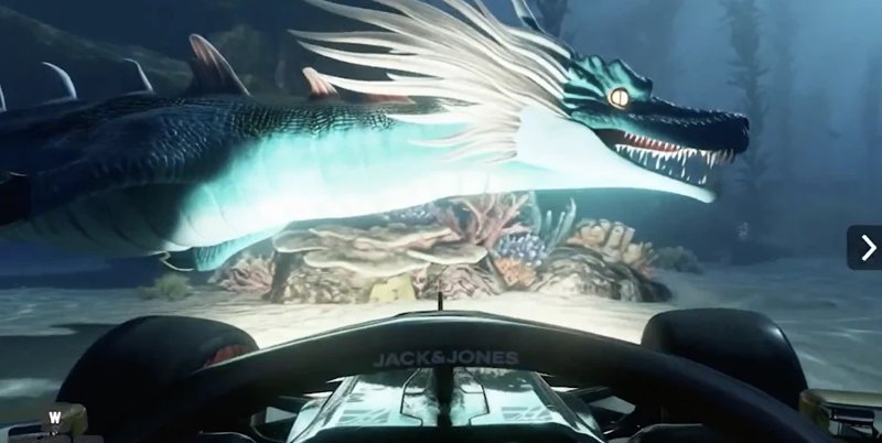 Ant Group Drops Complete AI Stack for Robots—And It’s Free