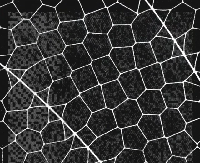 Anthropic Glasswing: The plan to stop Skynet early
