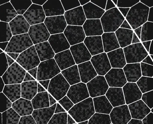 Anthropic Glasswing: The plan to stop Skynet early