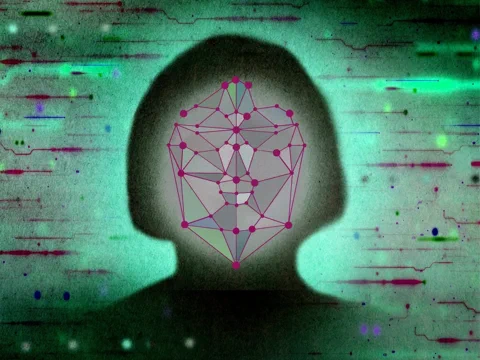 Your Robot Knows You Are Upset, It Just Might Not Care