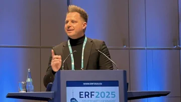 Why Taking Out the Trash is the Ultimate Test for Humanoid Robots