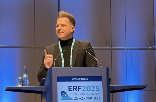 Why Taking Out the Trash is the Ultimate Test for Humanoid Robots