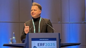 Why Taking Out the Trash is the Ultimate Test for Humanoid Robots