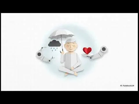 A kényelem csapdája: amikor a robotok túl jó társakká válnak