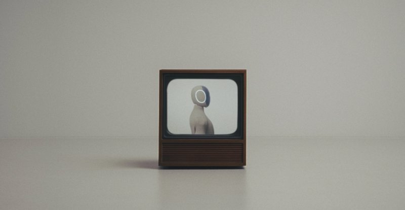 1X's New AI Predicts the Future, Letting Robots Practice in a Matrix