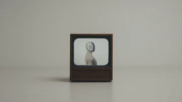 1X's New AI Predicts the Future, Letting Robots Practice in a Matrix