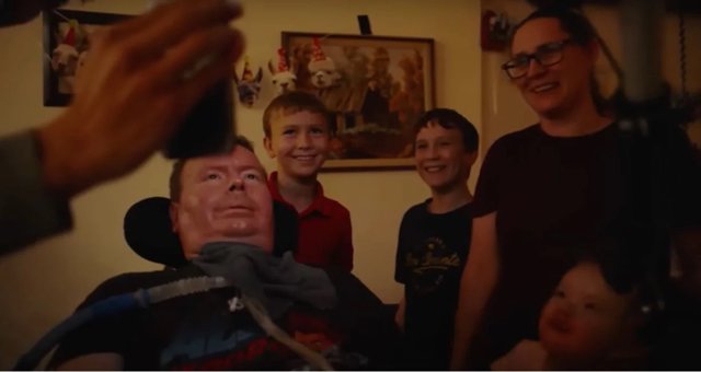 Grok Finishes His Sentences, Neuralink Reads His Mind