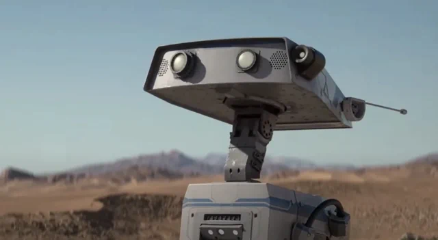 The Robot Revolution is Open Source: NVIDIA's GR00T N1 Ushers in the Age of Generalist Robotics