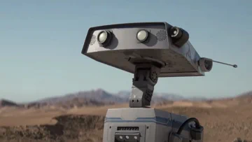 The Robot Revolution is Open Source: NVIDIA's GR00T N1 Ushers in the Age of Generalist Robotics