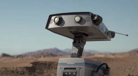 NVIDIA's GR00T N1 Ushers in the Age of Generalist Robotics