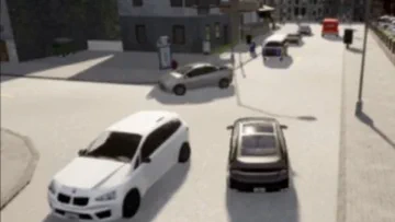 Self-Driving Cars: They're Finally Learning to Drive Like Us (and That's a Little Scary)