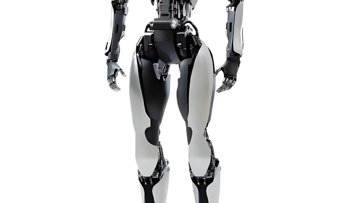 AJJ Medtech to Build Humanoid Elder Care Bots