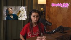 Brave Youngster's Robotics Chat is Unmissable!