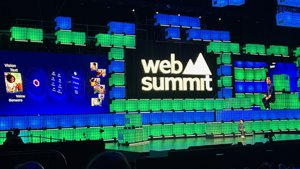 Qualcomm's AI Agent Revolution