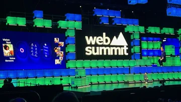 Qualcomm's AI Agent Revolution