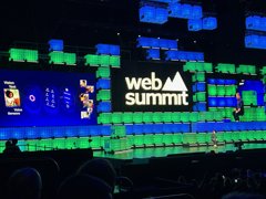 Qualcomm's AI Agent Revolution