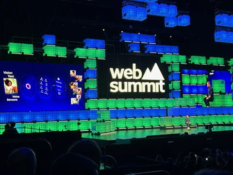 Qualcomm's AI Agent Revolution