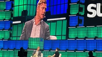 Uber COO: Robotaxis Need to be 10x Better Than Humans