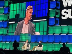 Uber COO: Robotaxis Need to be 10x Better Than Humans