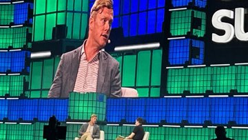 Uber COO: Robotaxis Need to be 10x Better Than Humans