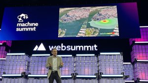 Joby's Quiet Air Taxi Excels in Japan Demo