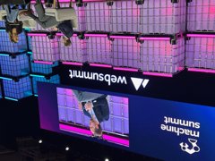 Free Now to Launch Baidu Robotaxis in Europe by 2026