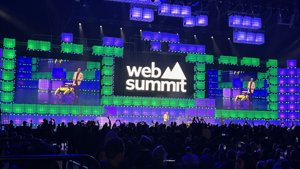 Boston Dynamics: Robots Get Smarter