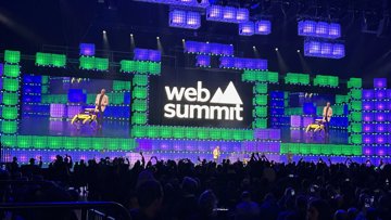 Boston Dynamics: Robots Get Smarter