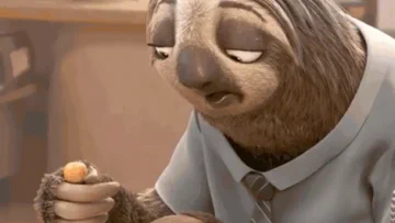 Tesla FSD Targets Europe With 2026 Dutch Approval