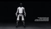 Humanoid AI joins bipedal race with HMND 01 Alpha