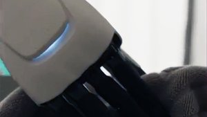 LG CLOiD Robot: A 'Zero Labor' Home at CES 2026