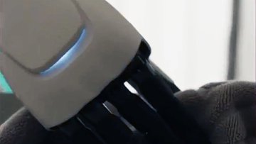 LG CLOiD Robot: A 'Zero Labor' Home at CES 2026